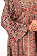 Riwaayat Coord Set