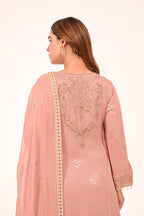 Mehroza Suit