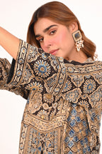 Naqsh Coord Set