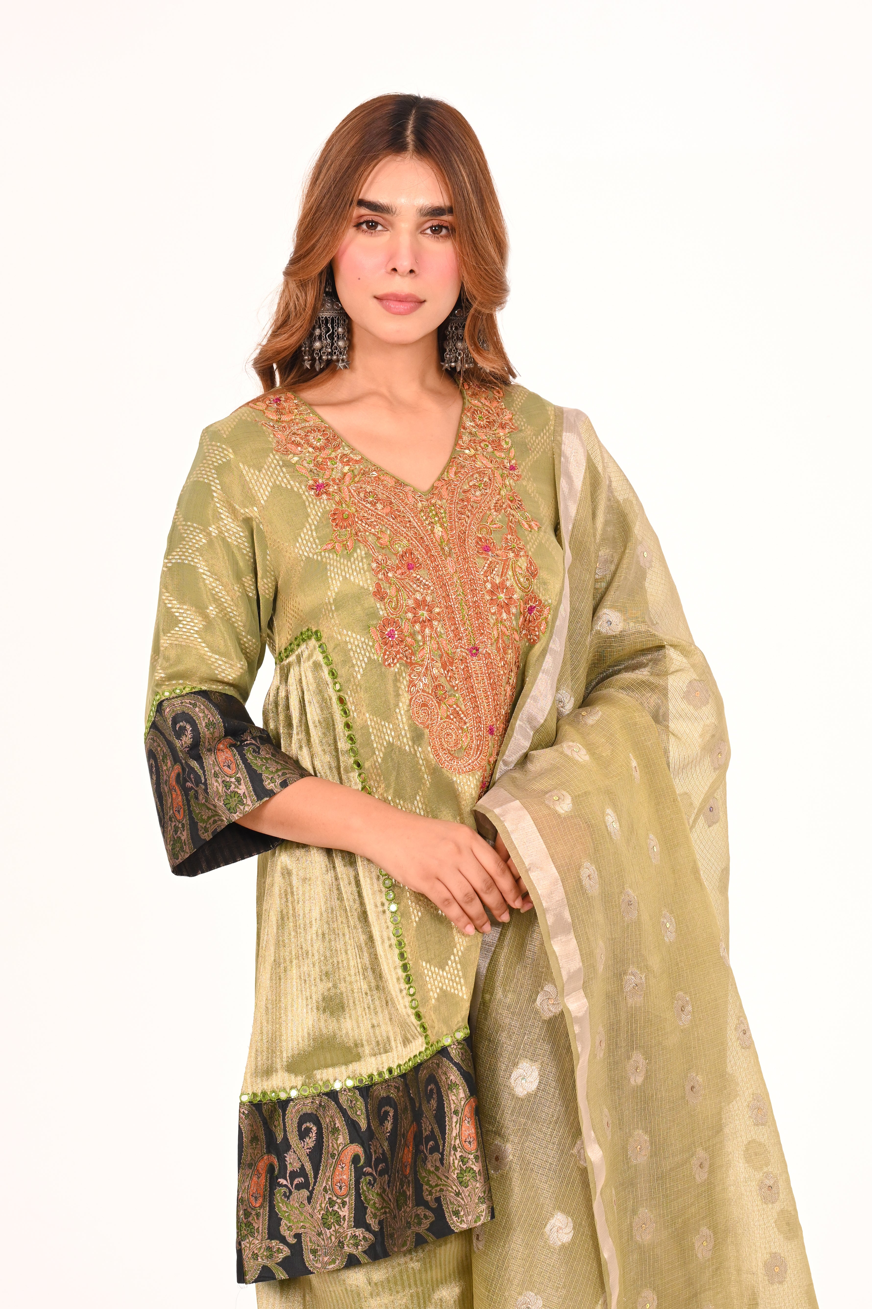 Pista Pataka