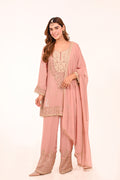 Mehroza Suit