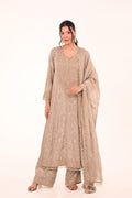 Sahar Naaz Suit