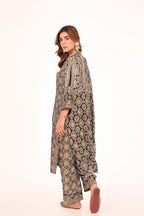 Naqsh Coord Set
