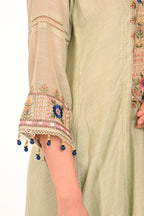 Phool Bagh Set