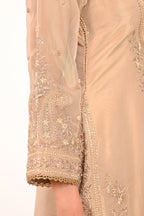 Roshna Rooh Suit
