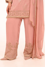 Mehroza Suit