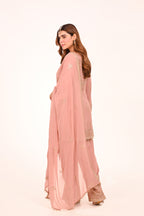 Mehroza Suit
