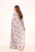 Ek Nazm Suit