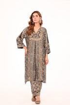 Naqsh Coord Set