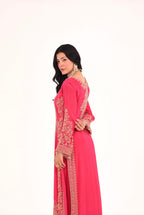 Rani Rang Suit