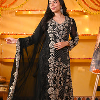 Ananya R.