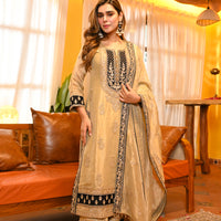 Meera K.